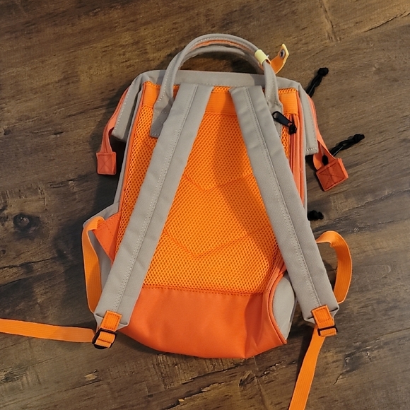 Anello Mini Backpack - Picture 2 of 2